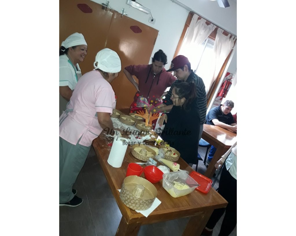 IMG-20180328-WA0030_wm