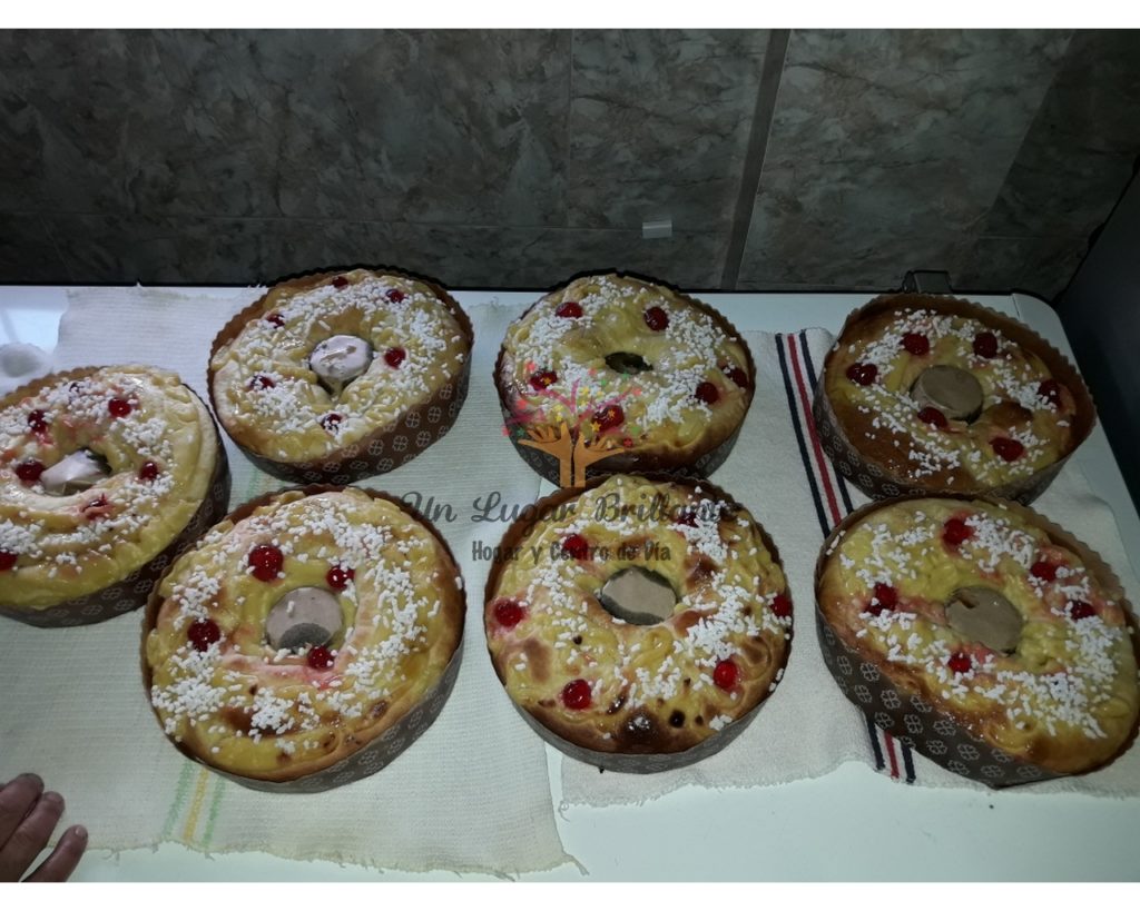 IMG-20180328-WA0036_wm
