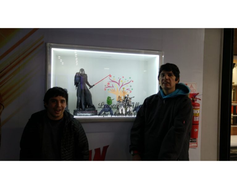 IMG-20180630-WA0001_wm