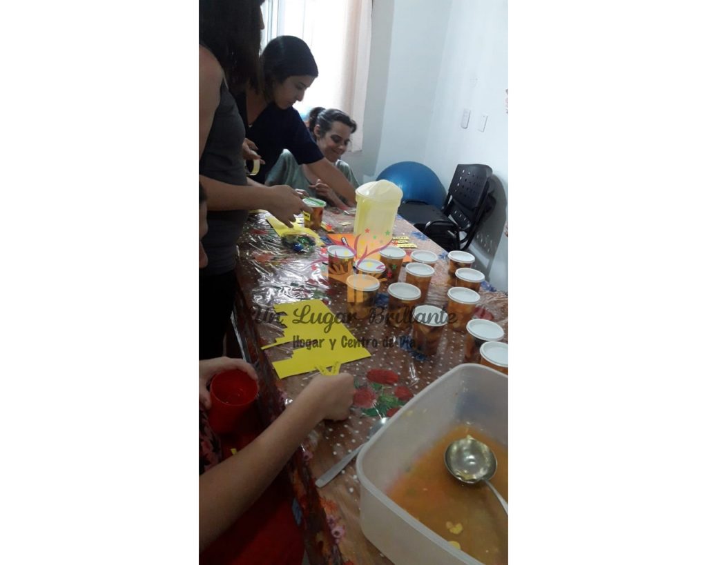 IMG-20190107-WA0012_wm