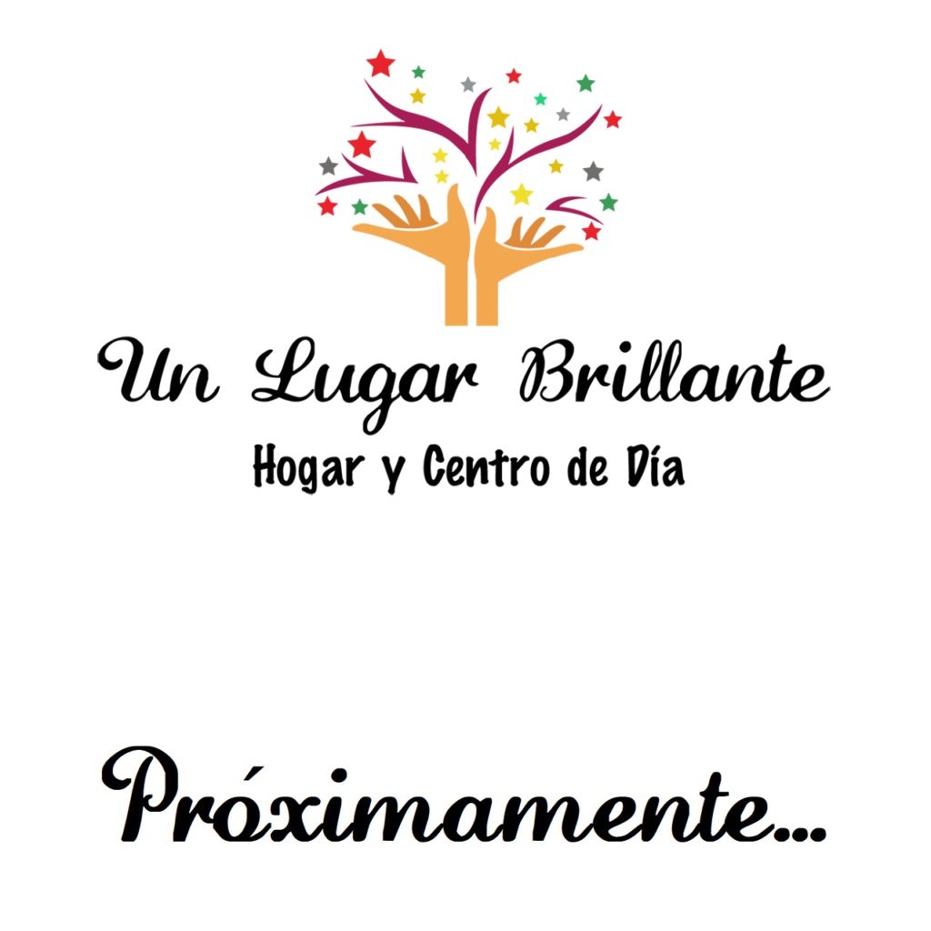 Próximamente