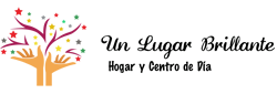 Un Lugar Brillante